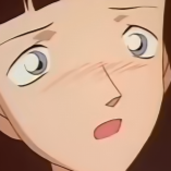 Profile photo of Dasssj172892
