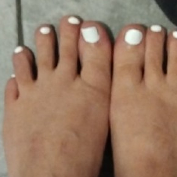 Profile photo of Twinkle toes