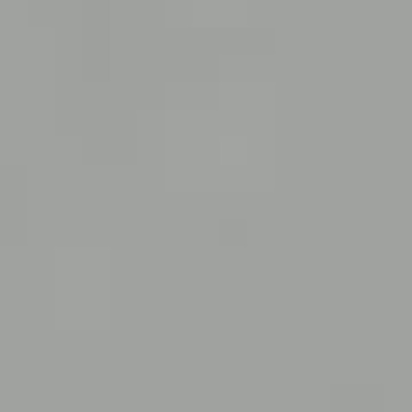 Profile photo of Kakeem keen