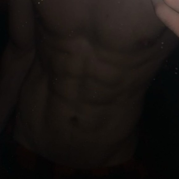 Profile photo of Cute_af