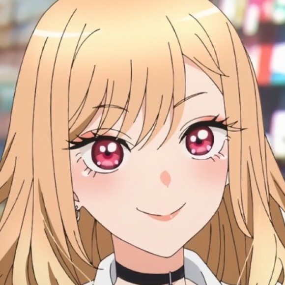 Profile photo of Sable Quil