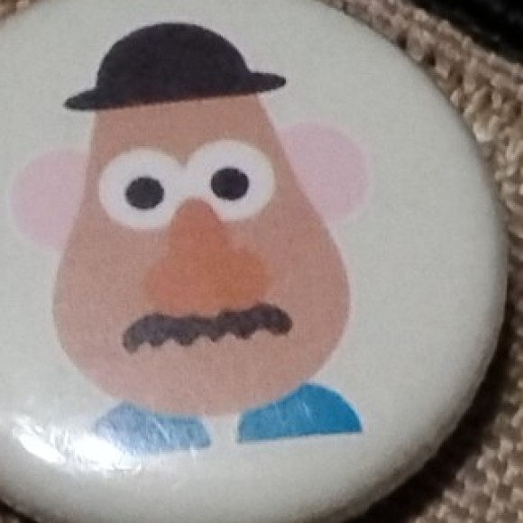 Profile photo of J