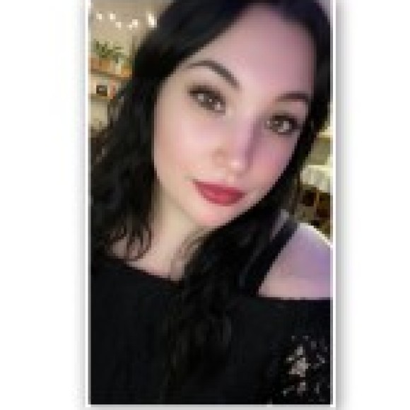 Profile photo of Lucy Voss