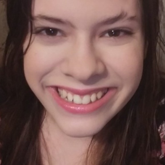 Profile photo of Angel