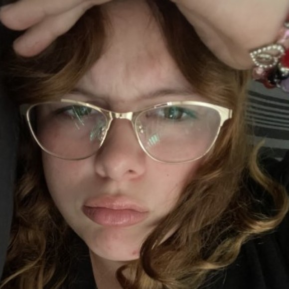 Profile photo of caria