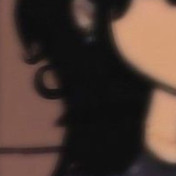 Profile photo of Simone