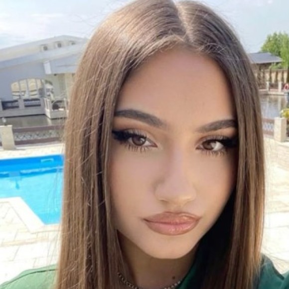 Profile photo of Alya