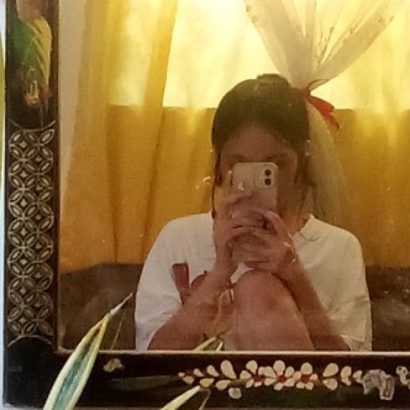 Profile photo of Hana Kei