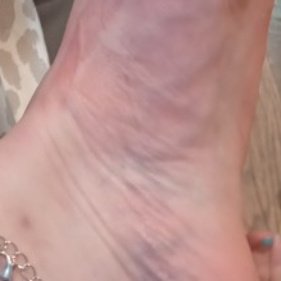 Profile photo of Brooke