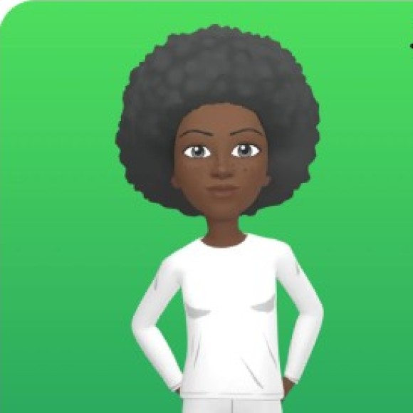 Profile photo of Byouu