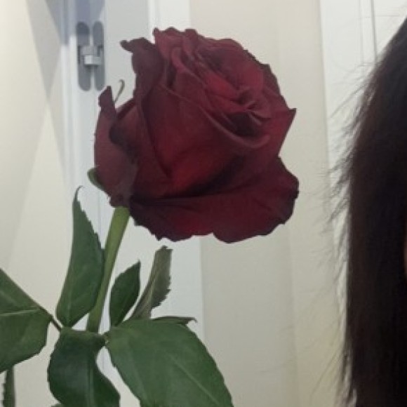 Profile photo of Belina