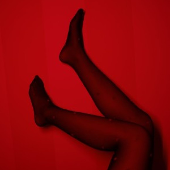 Profile photo of LadyAnastasia