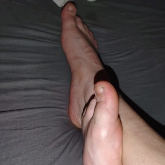 Profile photo of BeautifulLegs