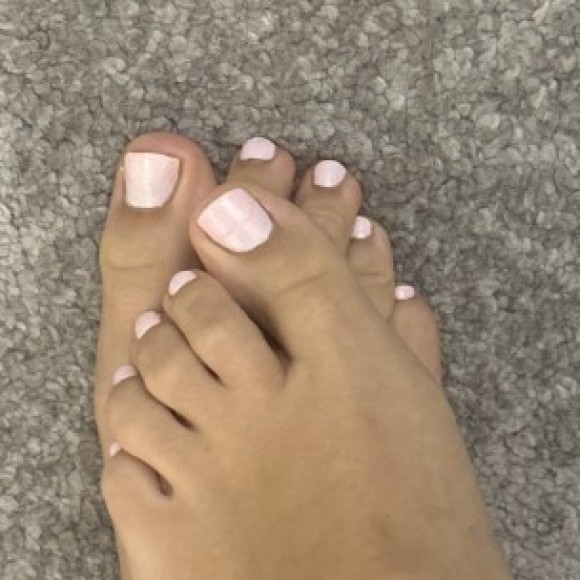 Profile photo of DivineSteps167