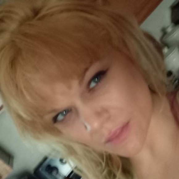 Profile photo of Rhittney