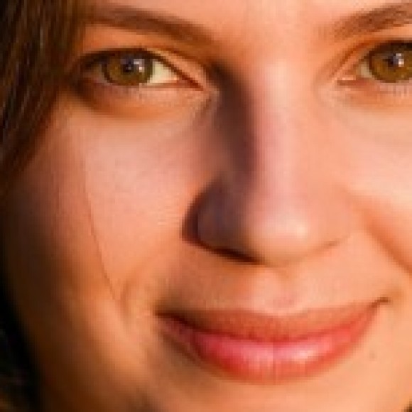 Profile photo of Estefânia