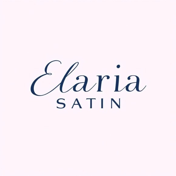 Profile photo of Elaria