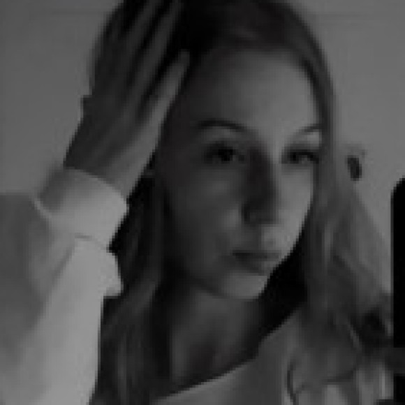 Profile photo of Keeley Plafcan