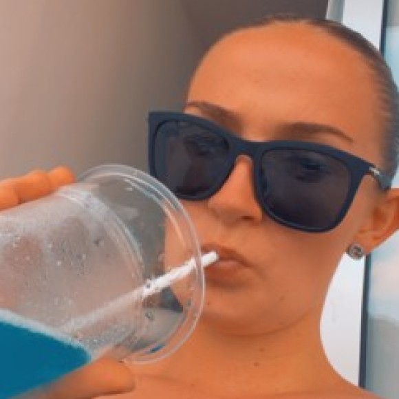Profile photo of Paige