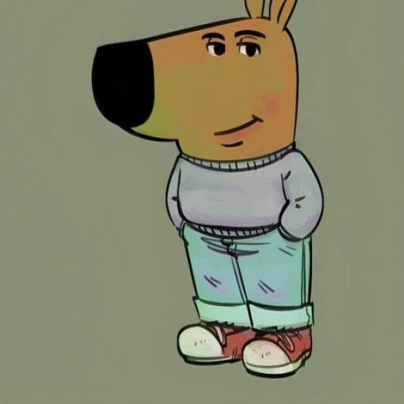 Profile photo of Lilsho