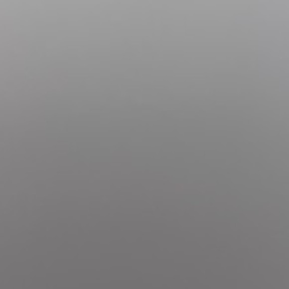 Profile photo of Aceswild1234