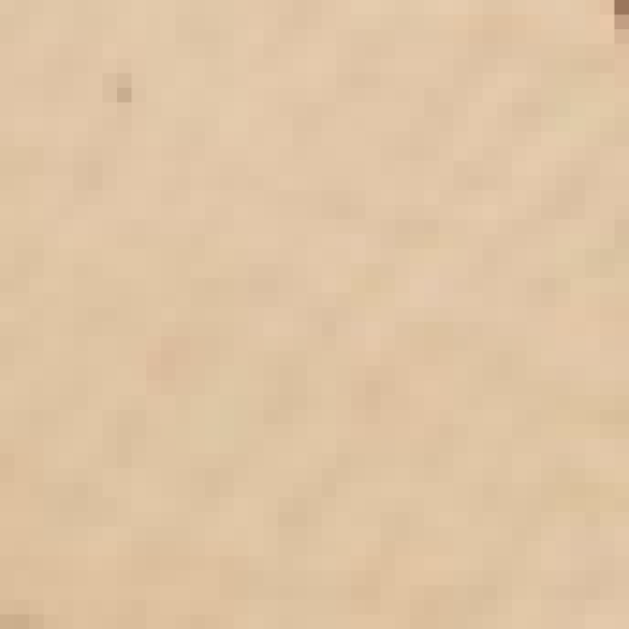 Profile photo of IreFeet69