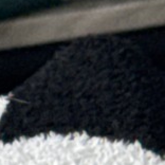 Profile photo of Mr. Sexy feet