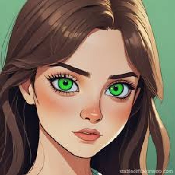 Profile photo of Lover