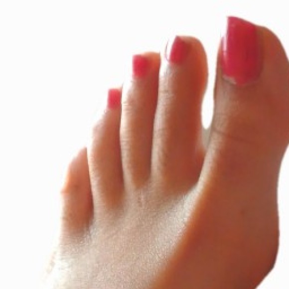 Profile photo of Angelsexyfeet