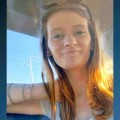 Profile photo of Ashley