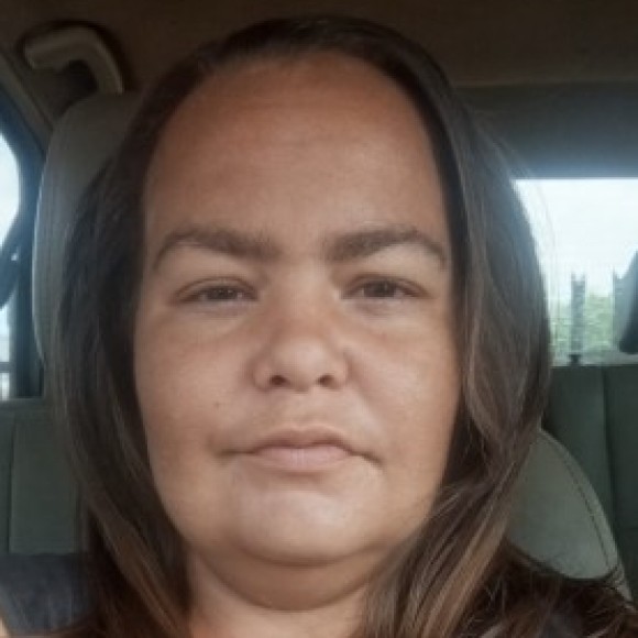 Profile photo of Jo-Anne