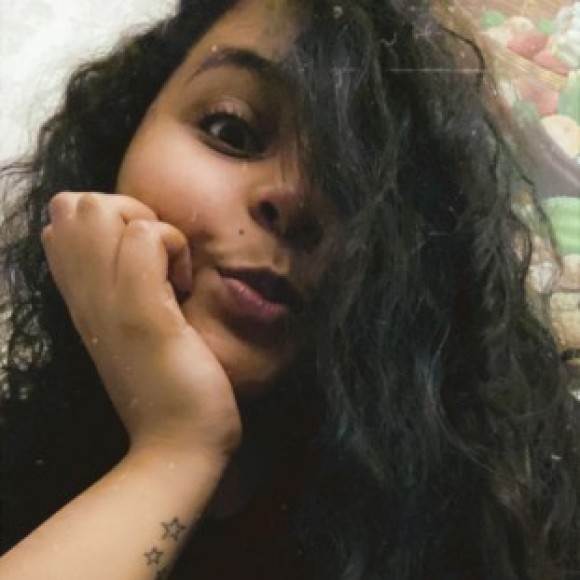 Profile photo of Nicol