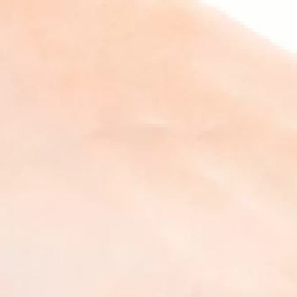 Profile photo of am