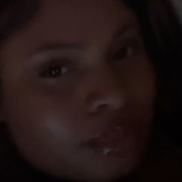 Profile photo of Chantell Maxwell