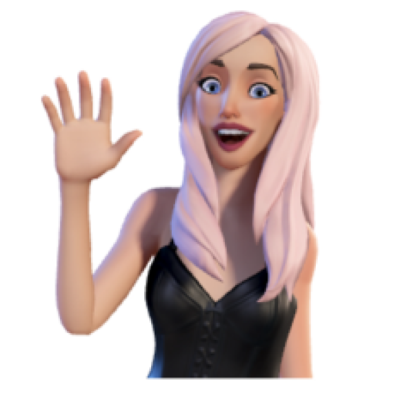 Profile photo of Pinkrider