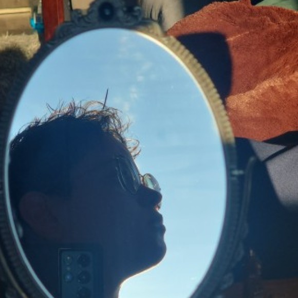 Profile photo of Mar-Mar