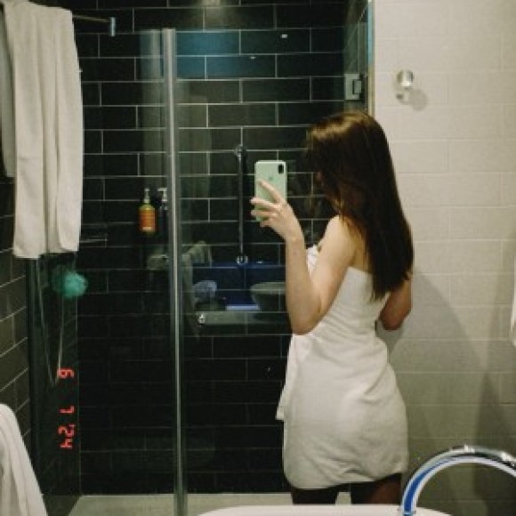 Profile photo of Diana