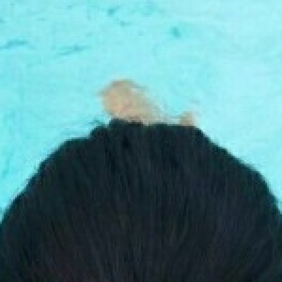 Profile photo of Anny