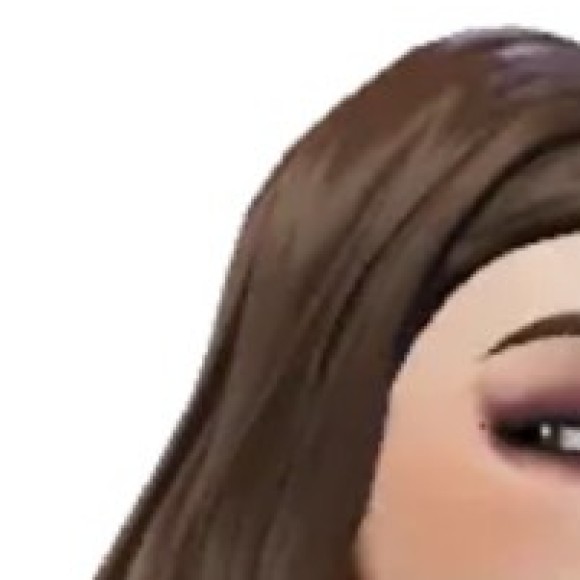Profile photo of Moscato69