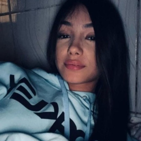Profile photo of Camila