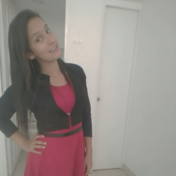 Profile photo of Brenda