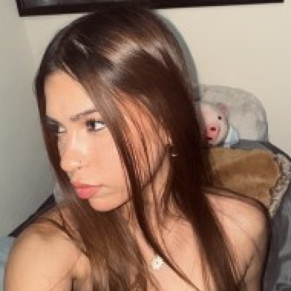 Profile photo of Allison Bosque