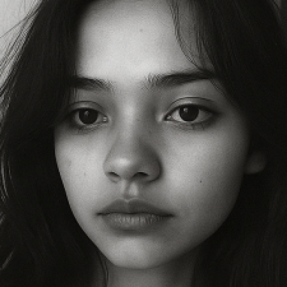 Profile photo of laura
