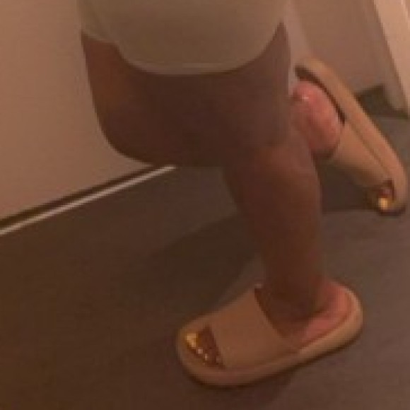Profile photo of Michelle