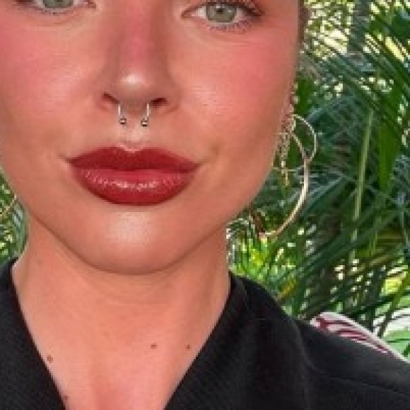 Profile photo of Beth spiby