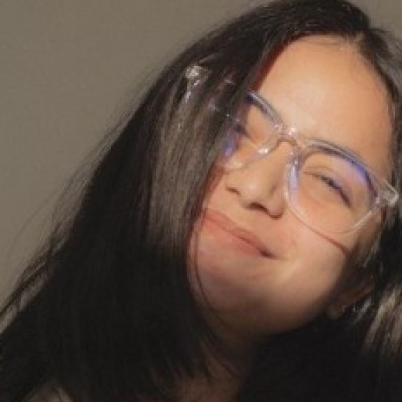 Profile photo of Shruti