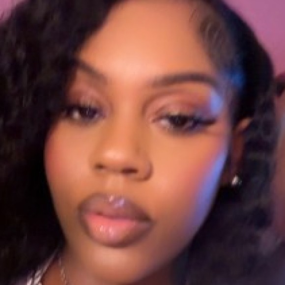 Profile photo of Sedonia Dyer