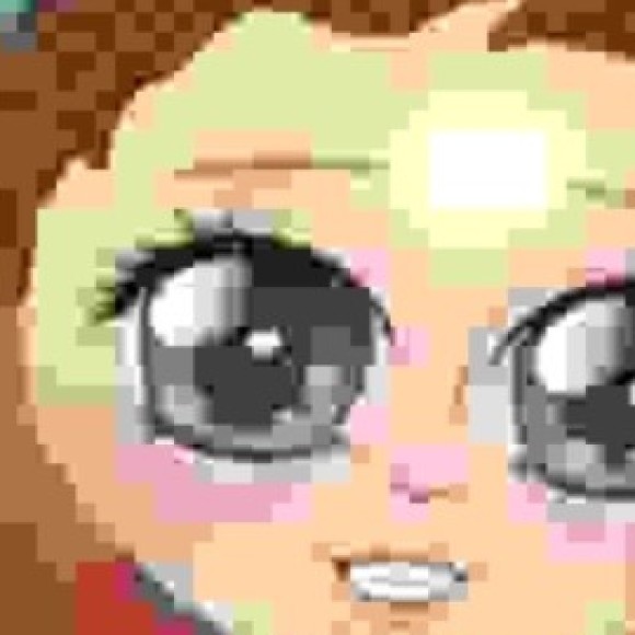 Profile photo of Rhi