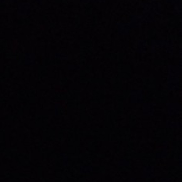 Profile photo of Fiore