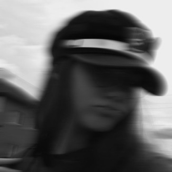 Profile photo of Annonym